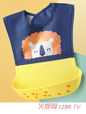 �ʌ��냺��ˮ���� ʥ���{