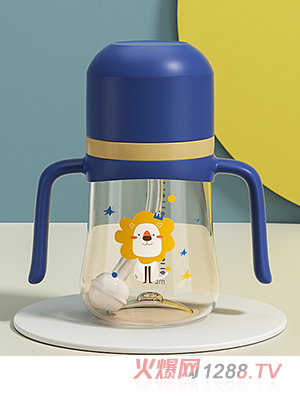 �ʌ���ͯˮ��240ML �����{(l��n)