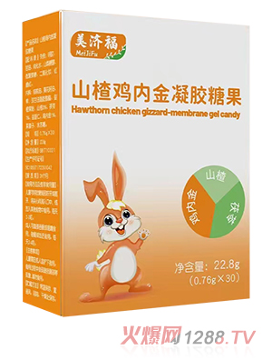 ������ɽ��u�Ƚ����z�ǹ�