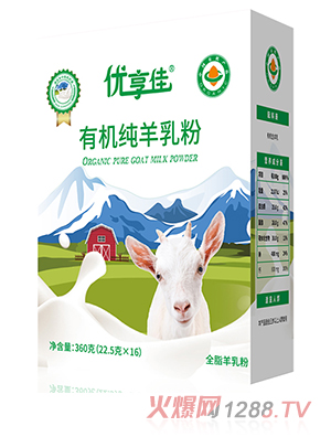 �������ЙC�������