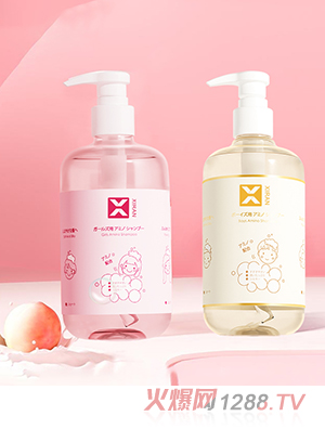 ��Ů��ͯ���������ϴ�lˮ�N��