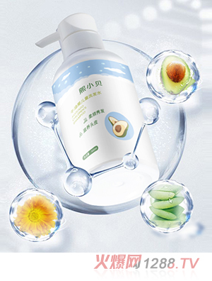 ��Ů��ͯ����ţ�͹�ϴ�lˮ�N��