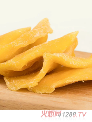 ��С�Uâ����