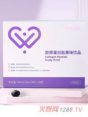 ���ױ����zԭ�����Ĺ�ζ�Ʒ