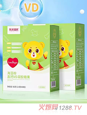 ���ױ�������۸��}VD���z�ǹ�