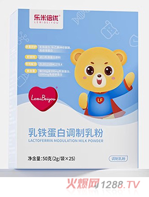 ���ױ������F�����{�����