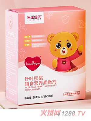 ���ױ�����~�����oʳ�I�B������