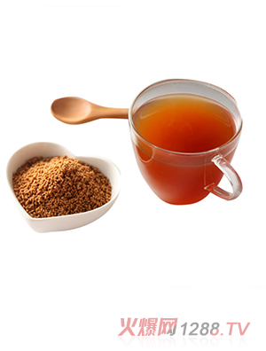 ɽ��u�Ƚ��w�����w���