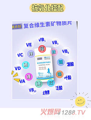 �n���p�ͺϾS���صV���|Ƭ