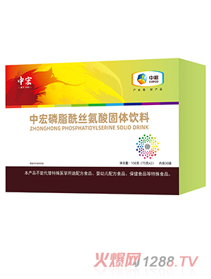 �к���֬���z������w���