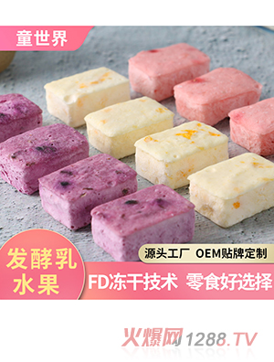 Դ�^���S����ˮ�����̉K500g�W�t�����������K����ˮ�����������l