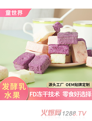 �N�ƶ��ƛ_�ݸɳ��������K���������������Sɢ�b���l�������̉K