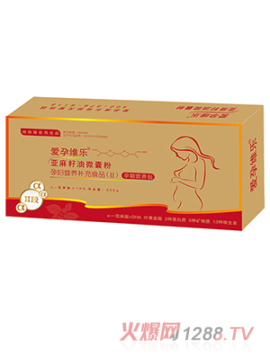 ���оS����������΢�ҷۢ��