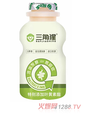 ������������Һ�w�l���Ʒ