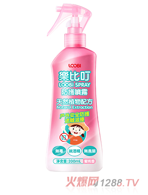 ���ȶ����o���F�����ң�200ml