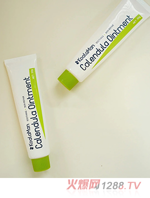 KoalaManֹ�W��