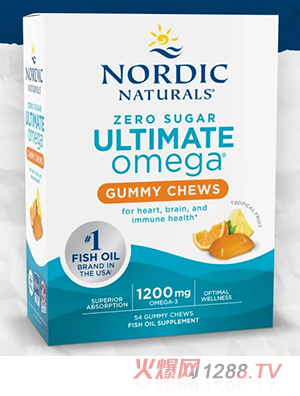 Ų�ۿ˟o(w��)�ǽK�O��~�Ϳڽ���