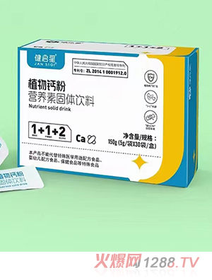 ������ֲ���}�۠I�B�ع��w���