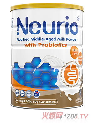 �~����������������