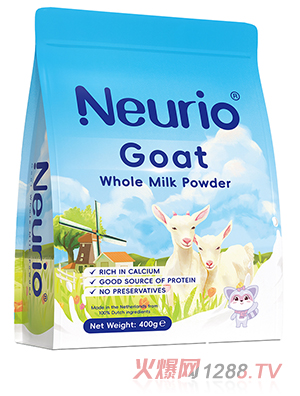 �~����ȫ֬���̷�