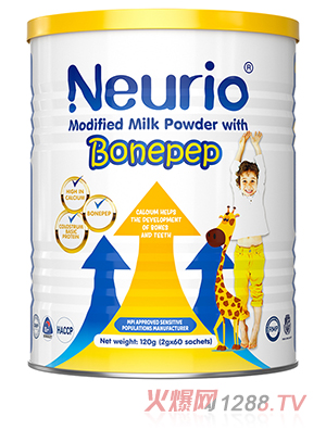 �~�������߰�