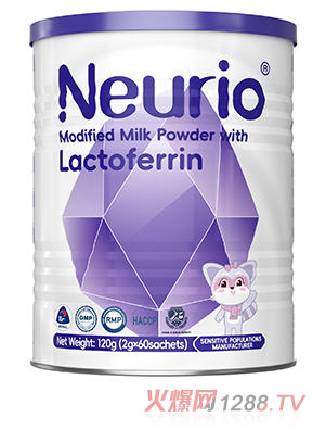 �~�������߰����F����