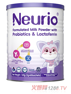 �~���������������F����