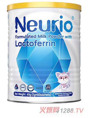 �~�����{�@�����F����