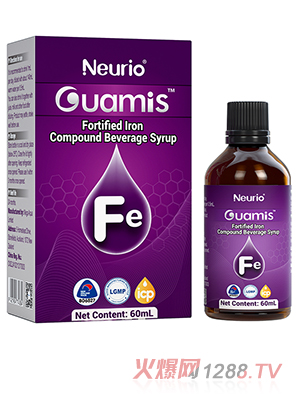 �~���������F��ϝ�{