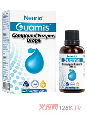 �~�����ͺ�øҺ�w