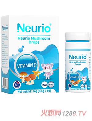 �~����Ģ�������z�ǹ�