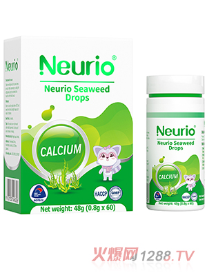 �~�������������z�ǹ�