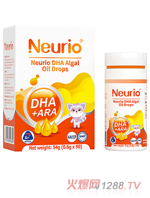 �~����DHA�������z�ǹ� - ����