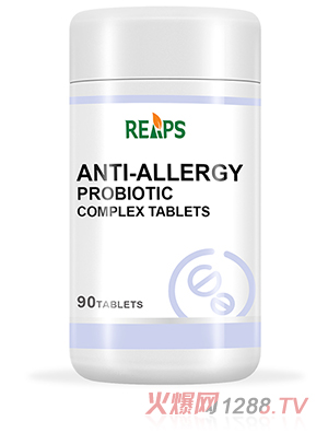 ���^���������ͺ�Ƭ