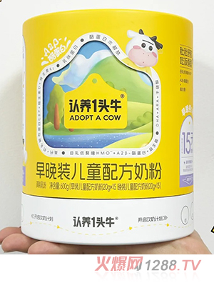 JBһ^ţbͯ䷽̷