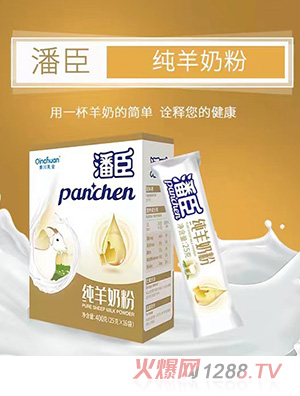 �˳������̷�