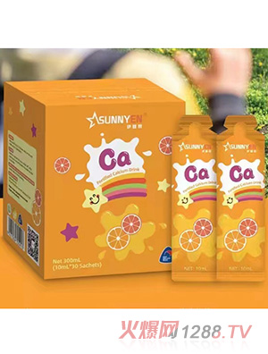 �����菊���}�I�B�a��Һ