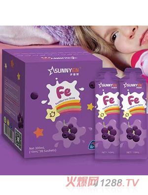 �����菊���F�I�B�a��Һ