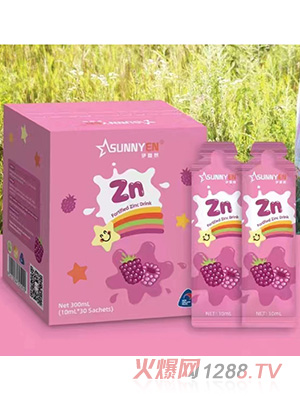 �����菊���\�I�B�a��Һ