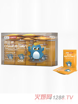 ����WDHA����С�������z�ǹ����o���ͣ�30��