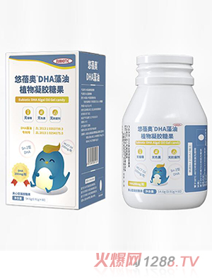 ����WDHA����ֲ�����z�ǹ����ЋD�