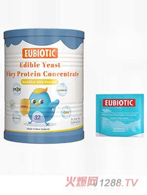 ����WEpiCor��s���嵰���{�����