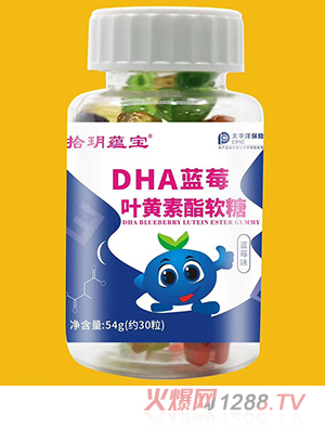 ʰ�h�N��DHA�{ݮ�~�S����ܛ��