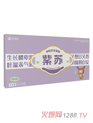 ���K��ˎ�෽�l��