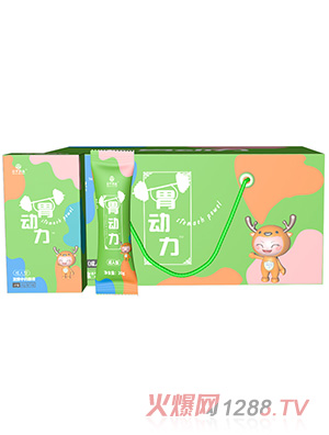 θ���������ˣ��l����ˎԭҺ