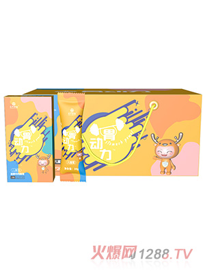 θ��������ͯ���l����ˎԭҺ