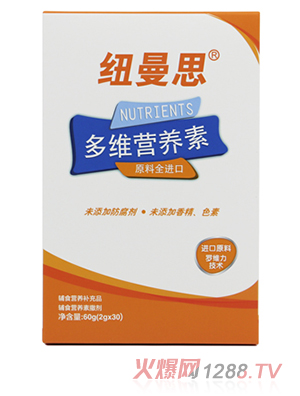 �~��˼®��S�I�B��