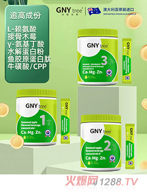 ����Ԫ�亣���}�V�\DK���AҺ�B�