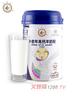 �ɻ�����������}���̷�