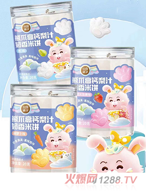 ��ʳ�����צ���}��֭�������